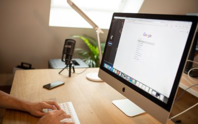 Comment les extensions SEO WordPress peuvent améliorer votre stratégie de contenu