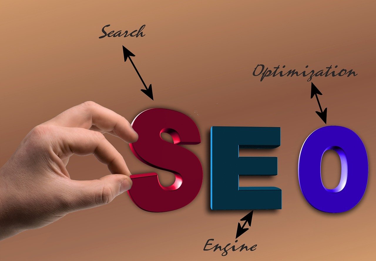 découvrez les meilleures pratiques seo pour optimiser votre site web, augmenter votre visibilité sur les moteurs de recherche et attirer un trafic qualifié. apprenez à utiliser les mots-clés stratégiques, les techniques de référencement on-page et off-page, et bien plus encore pour améliorer votre classement.