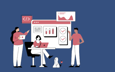 Étude de cas : Améliorer son référencement avec Yoast SEO