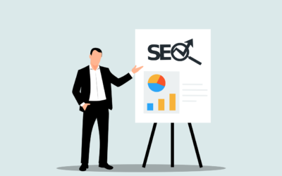 Les défis d’un consultant SEO en Belgique