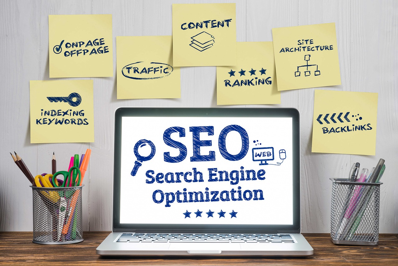 découvrez les meilleures extensions seo pour optimiser votre site web, améliorer votre positionnement sur les moteurs de recherche et attirer plus de visiteurs. boostez votre trafic organique avec des outils adaptés à vos besoins.