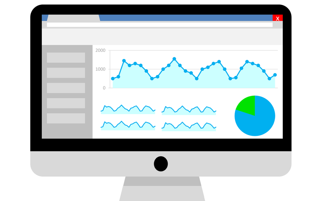 Pack extreme seo : optimiser votre stratégie digitale pour un impact maximal