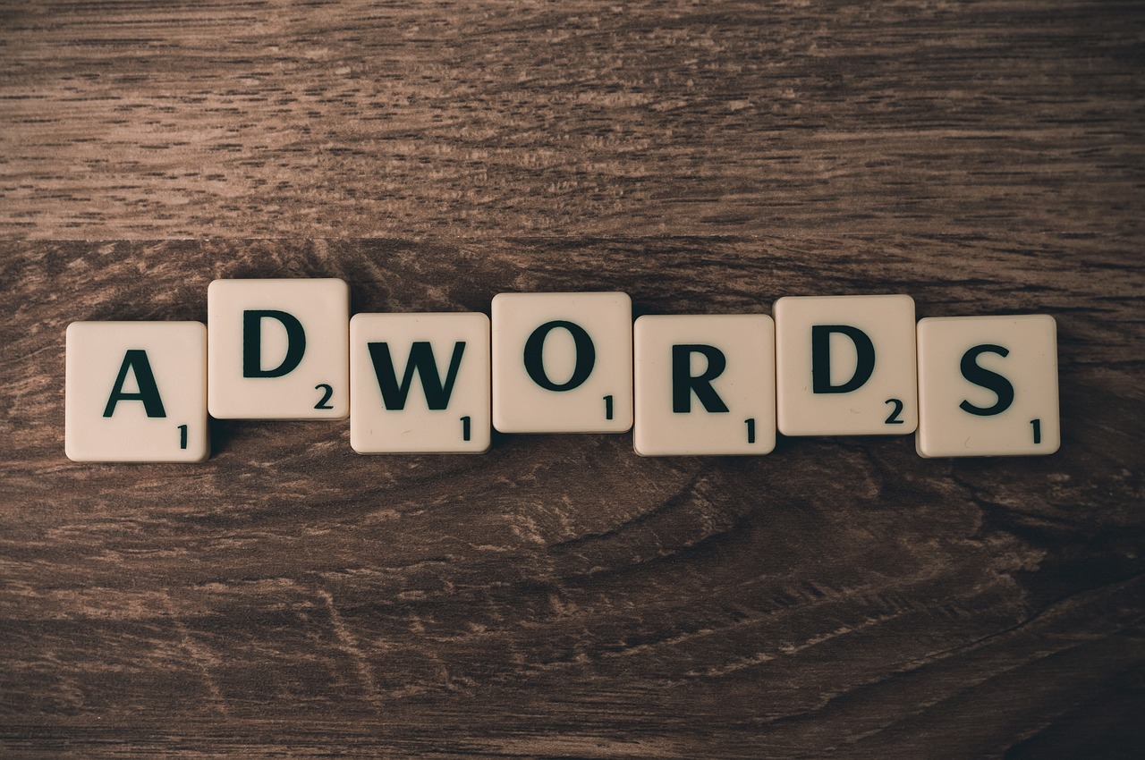 découvrez les meilleures stratégies seo pour optimiser votre site web, améliorer votre visibilité sur les moteurs de recherche et attirer un trafic ciblé. apprenez les techniques essentielles pour augmenter votre classement et générer des leads de qualité.