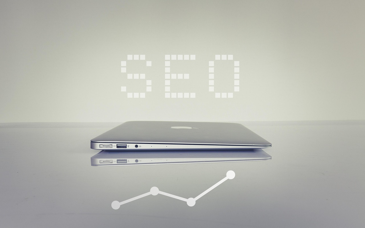 découvrez les meilleures pratiques seo pour optimiser votre site web et améliorer sa visibilité sur les moteurs de recherche. boostez votre trafic organique avec nos conseils et astuces efficaces.