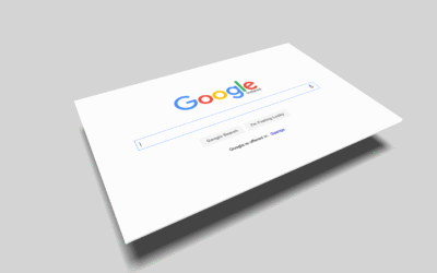 Comment référencer son site internet pour gagner en visibilité