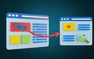 Comment obtenir des backlinks de qualité pour booster votre référencement