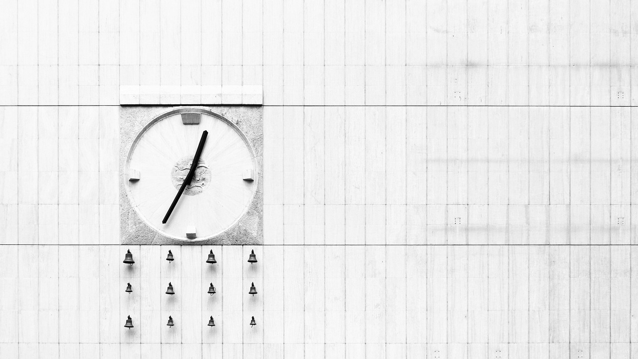 découvrez le keyword golden ratio, une méthode efficace pour optimiser vos mots-clés et améliorer la visibilité de votre contenu en ligne. apprenez à analyser la concurrence et à cibler les expressions les plus profitables pour booster votre stratégie de référencement.