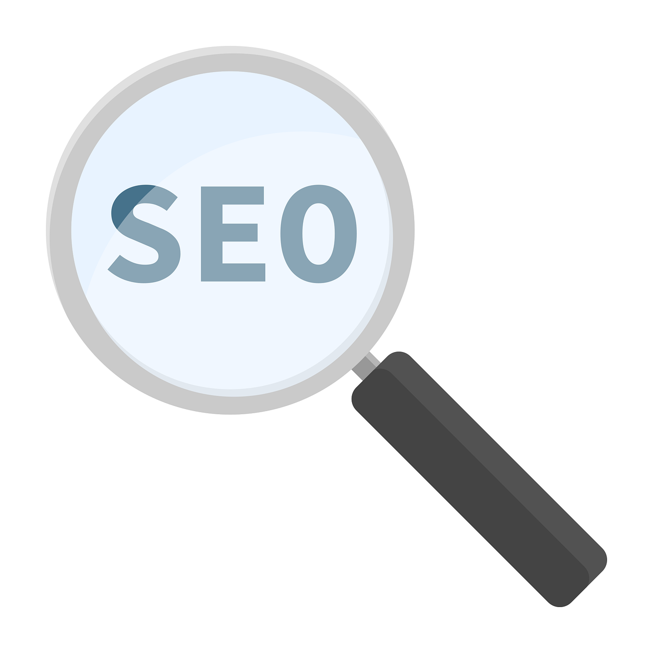 découvrez les meilleures pratiques de seo pour optimiser votre site web, améliorer votre visibilité sur les moteurs de recherche et attirer un trafic ciblé. apprenez des stratégies efficaces pour augmenter votre classement et maximiser votre en ligne.