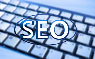 Les clés d’un consultant en référencement SEO engagé