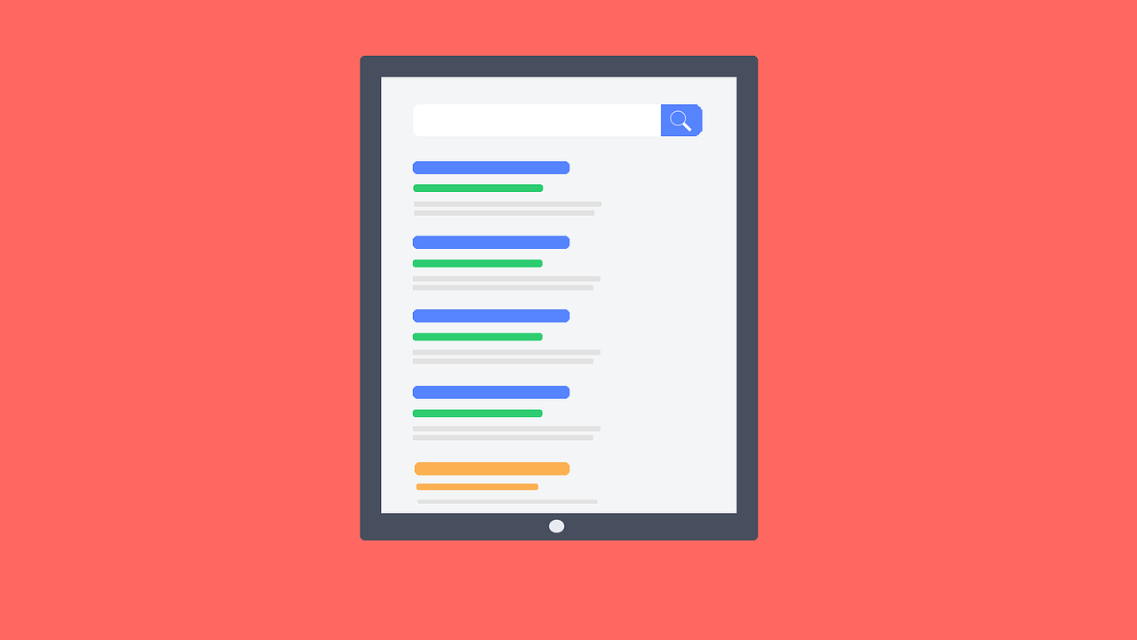 découvrez les meilleures pratiques en seo pour améliorer la visibilité de votre site web sur les moteurs de recherche. apprenez comment optimiser votre contenu, utiliser des mots-clés efficaces et augmenter votre trafic organique.