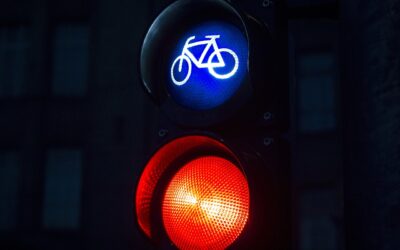 Trafic organique : la clé d’une stratégie digitale réussie